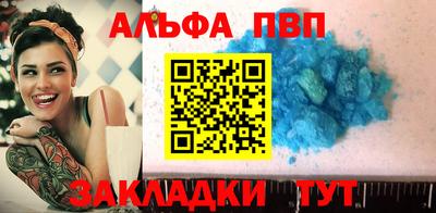 индика Ставрополь