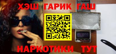 индика Ставрополь
